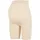 MAMA LICIOUS Mamalicious Skinny Shorts »Mltia Jeanne« - Damen - Gr. L/Xl