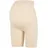 MAMA LICIOUS Mamalicious Skinny Shorts »Mltia Jeanne« - Damen - Gr. L/Xl
