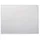 Durable Schreibtischunterlage Duraglas transparent Kunststoff 53,0 x 40,0 cm, 1 St.