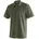 Kurzarm-poloshirt Green Goose 3XL