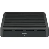 Logitech Rally Display Hub - Videokonferenzkomponente