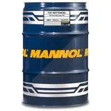 Mannol Kettenöl Kettensägenöl