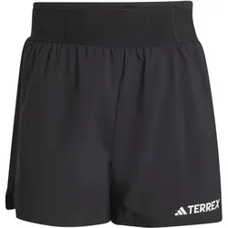 ADIDAS Herren Shorts Xperior (Länge 5 Zoll), BLACK, L