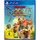 Asterix & Obelix XXXL: Der Widder aus Hibernia - Limited Edition