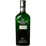 Nolet's Dry Silver 700ml