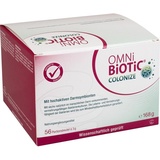 Allergosan Omni BiOTiC Colonize Pulver Beutel 56X3 g