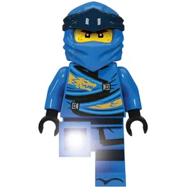 LEGO LEGO® Ninjago Jay