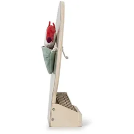 Lilliputiens Magnetischer Baum Alice Ich Erzähle Meinen Tag