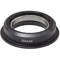 PRO Cartridge 1 1/8" ZS44/30 Steuersatz Unterteil (PRHS0056)