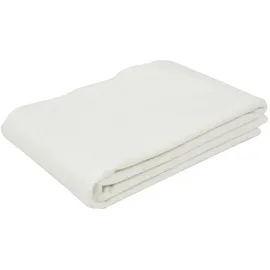 Scorprotect Abdeckvlies weiß 1 m x 3 m