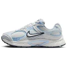 Nike V5 RNR Damen White/White/Hydrogen Blue 39
