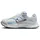 Nike V5 RNR Damen White/White/Hydrogen Blue 39