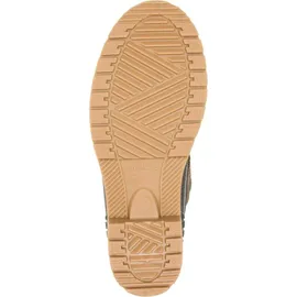 Kamik Sienna 3 Damen Grün 38