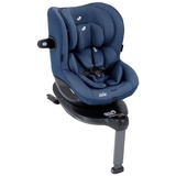 Joie i-Spin 360 R