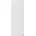 Beko RFNM200T40WN