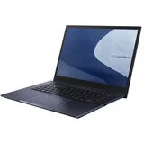 Asus ExpertBook B7 B7402FBA-LA0339X