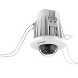 Hikvision DS-2CD2E43G2-U Weiß