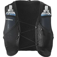 Salomon Active Skin 8 Set Trinkweste - S