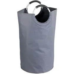 Wäschesammler JUMBO