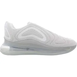 nike 720 white blue