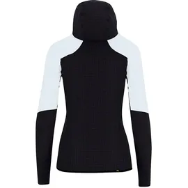Karpos Alagna Plus 2.0 Jacke - Bright White / Black - S