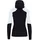 Karpos Alagna Plus 2.0 Jacke - Bright White / Black - S