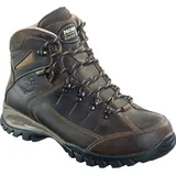 Jura GTX Stiefel braun 41 Braun