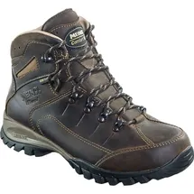 MEINDL Jura GTX Stiefel braun 41 - Braun