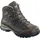 MEINDL Jura GTX Stiefel braun 41 - Braun