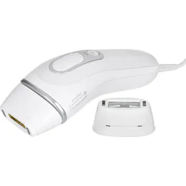 Braun Silk-Expert Pro 5 PL5145