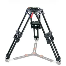 Sachtler Tripod Cine 150 Medium
