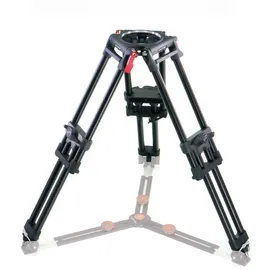 Sachtler Tripod Cine 150 Medium