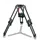 Sachtler Tripod Cine 150 Medium