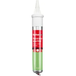 fischer GOW Reparaturspachtel 70ml