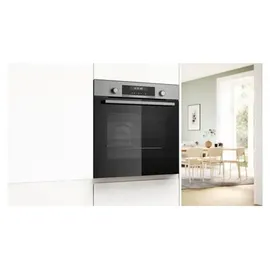 Bosch HBD671CS62 HBG578BS3 + PKN645BA2E