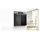 Bosch HBD671CS62 HBG578BS3 + PKN645BA2E
