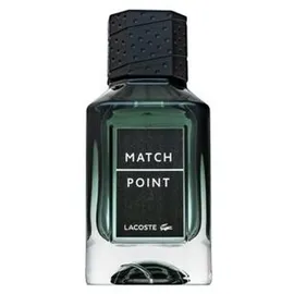 Lacoste Match Point Eau de Parfum 50 ml