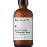 Perricone Md NO:RINSE Intensive Pore Minimizing Toner 118 ml