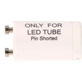 Shada LED-Röhre 11,5 W G13 6500 K 90 cm