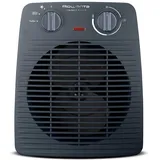 Rowenta SO2211 2000 W Blau