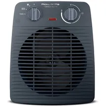 Rowenta SO2211 2000 W Blau