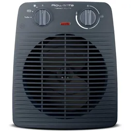 Rowenta SO2211 2000 W Blau