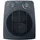 Rowenta SO2211 2000 W Blau