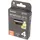 Panasonic eneloop pro AAA 930 mAh 4 St.
