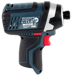 Bosch GDR 12V-105 Professional inkl. 1 x 3,0 Ah