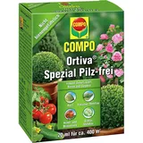 Compo Ortiva Spezial Pilz-frei 20 ml