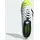 adidas Predator Club MG Herren Cloud White/Core Black/Lucid Lemon 43 1/3