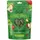 Burgess Excel Herby Hearts 60 g