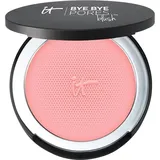 It Cosmetics Bye Pores Blush Sweet Cheeks 5,44 g