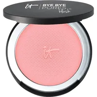 It Cosmetics Bye Pores Blush Sweet Cheeks 5,44 g